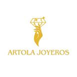 artolajoyeros